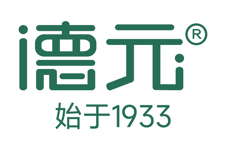 币德