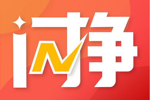 闪挣最新版