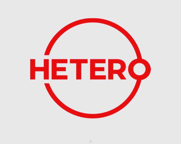 HET健康链新系缩略图