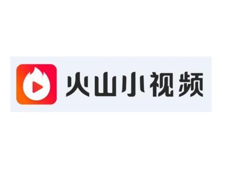 小火山传媒点赞赚