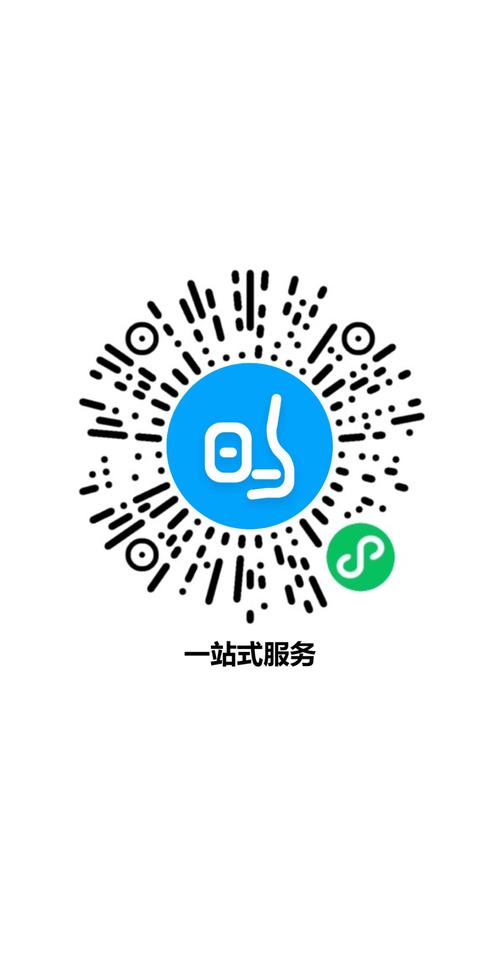 一码任务平台手机图标