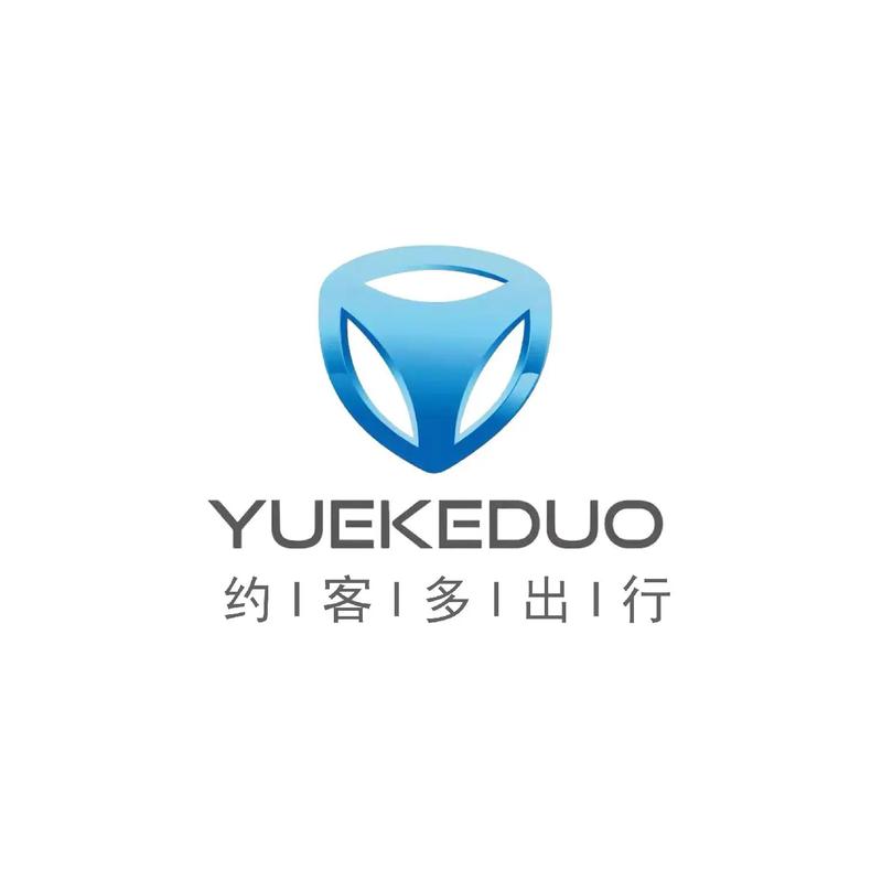 集约客平台公众号截图