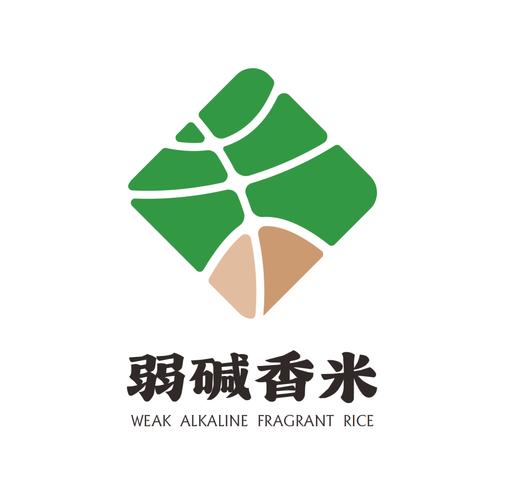 幸福农田赚金版截图