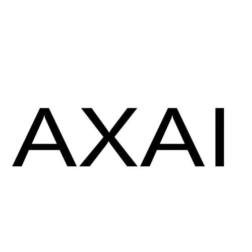 axie手机版