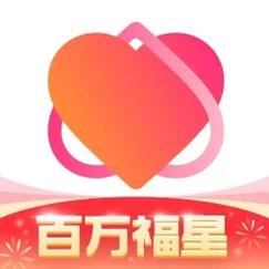 心遇聊天赚钱