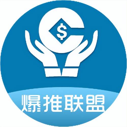 街推联盟官网版