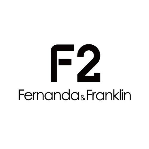 f2d6app最新版