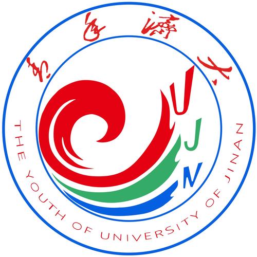 行动学院济南市历