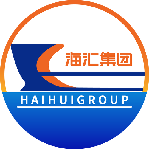 海汇国际更新了以