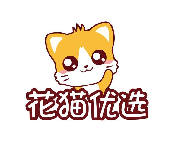 小花猫接单