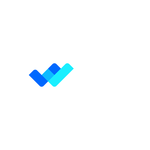 微联盟