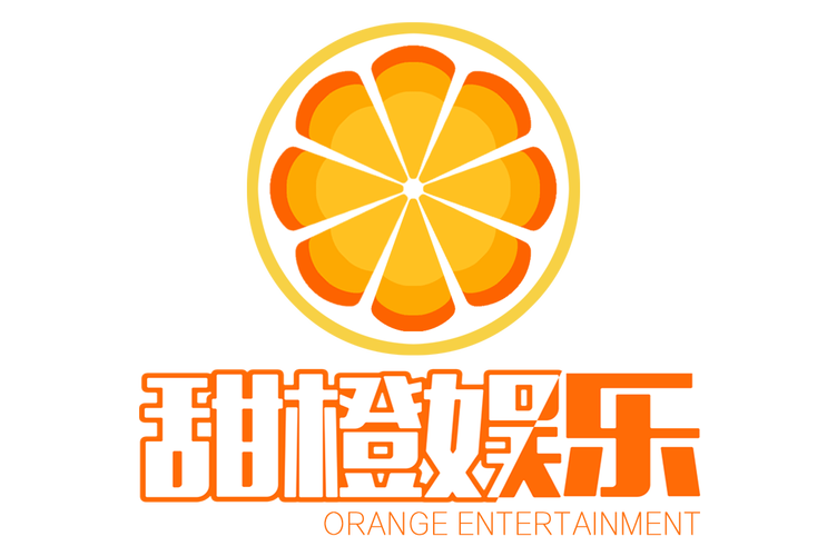 甜橙视频