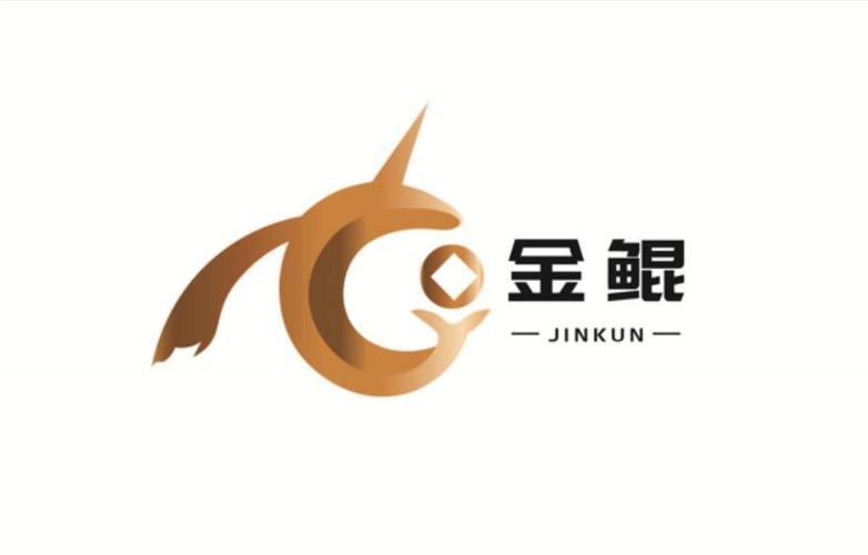 金巨鲲40版本