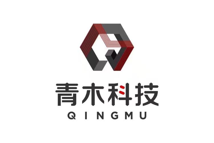 青木试客赚钱