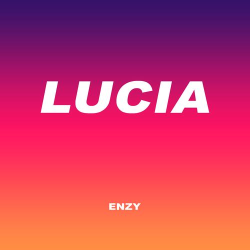 Lucia截图