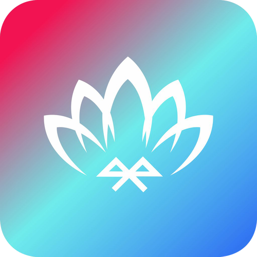 九莲宝灯
