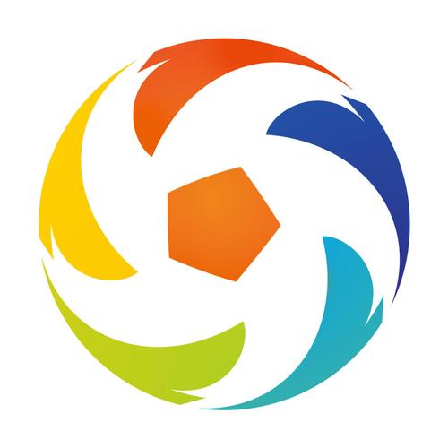 球球助手麦子球球