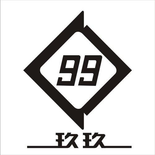 玖玖收缩略图