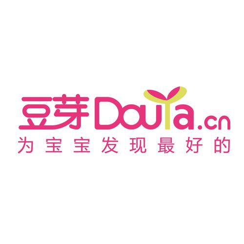 豆芽网转发文章赚缩略图