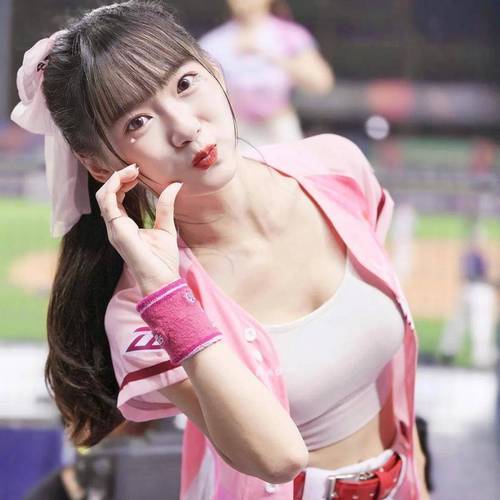 台妹视频截图