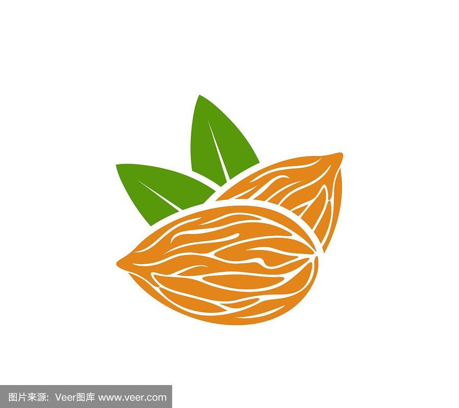 杏仁视频