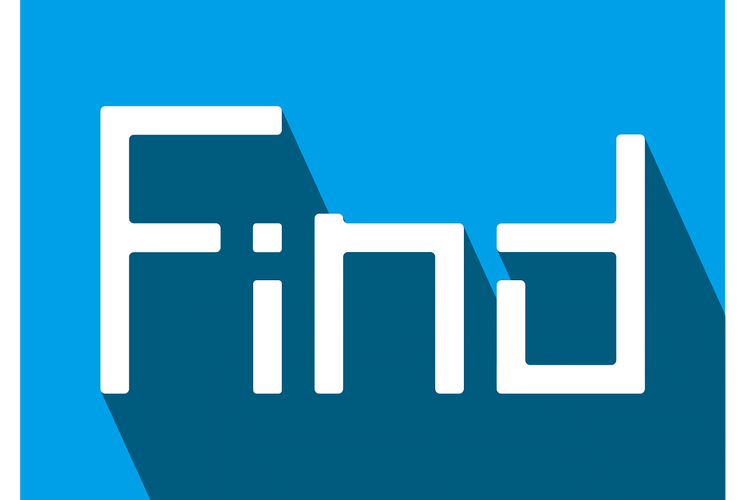 FindDifference