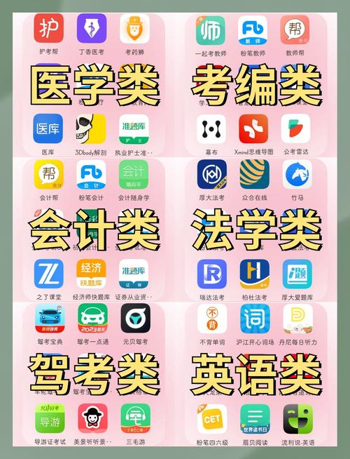 八大员考试刷题利