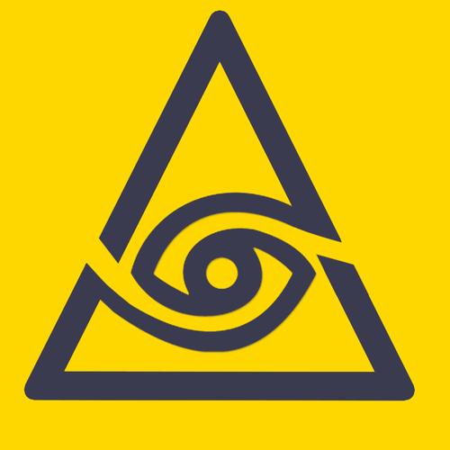 预言家图标