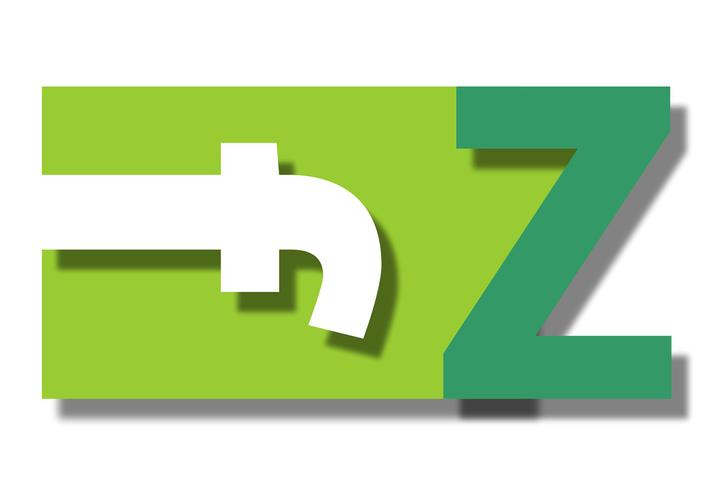 FZ安卓app