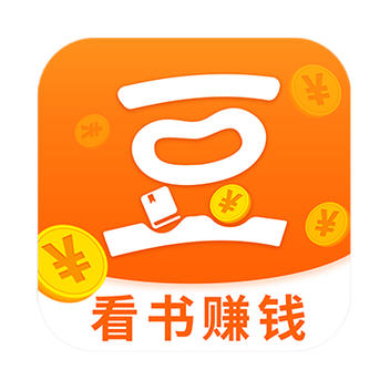 66阅读赚