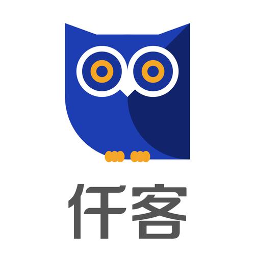 千千客