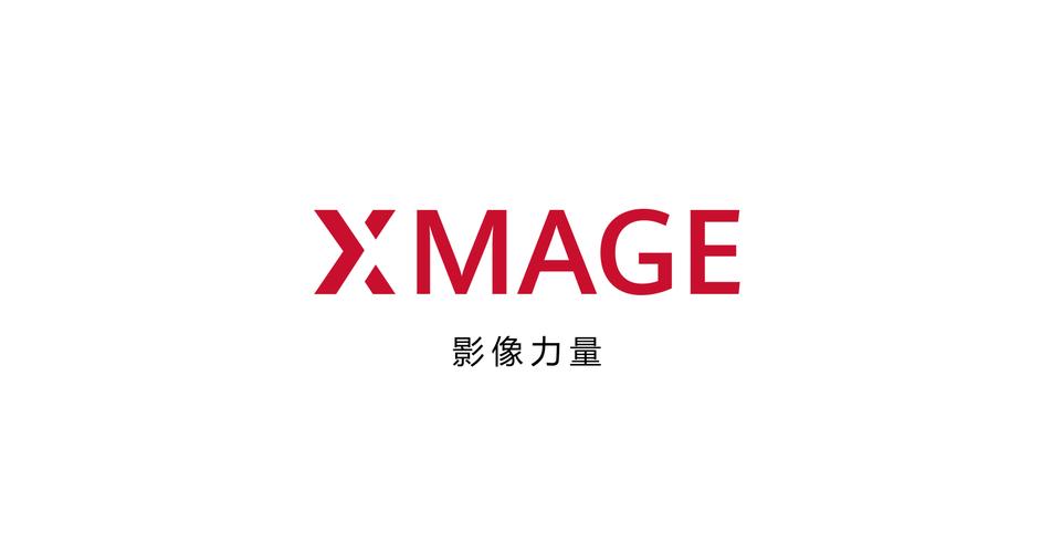 xm如梭影视