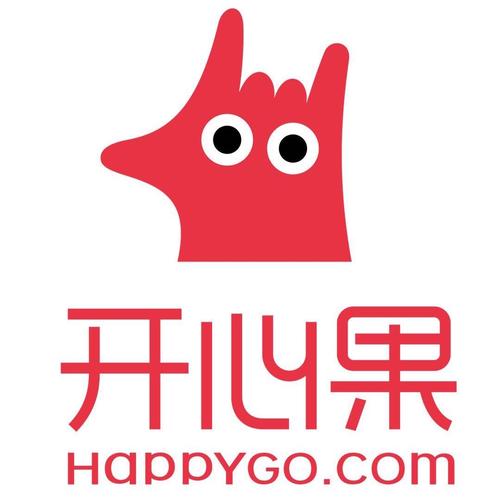 开心果视频赚钱版