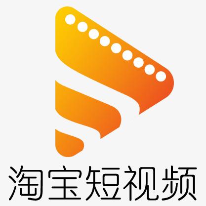淘园短视频