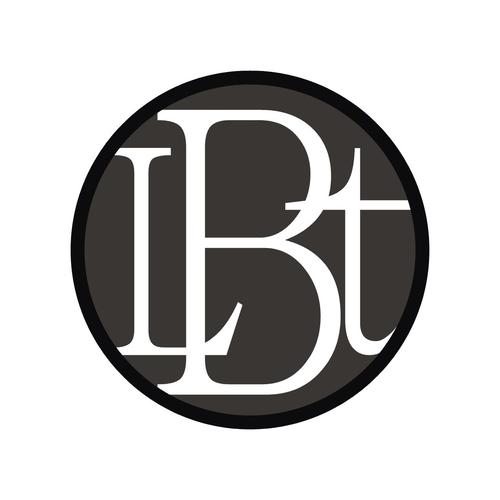 LBT截图