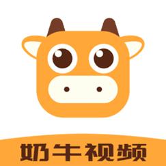 奶牛福建导航