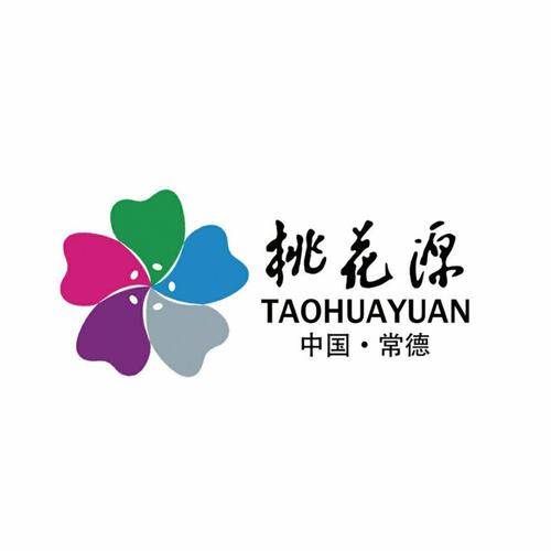 我的桃花源官方版