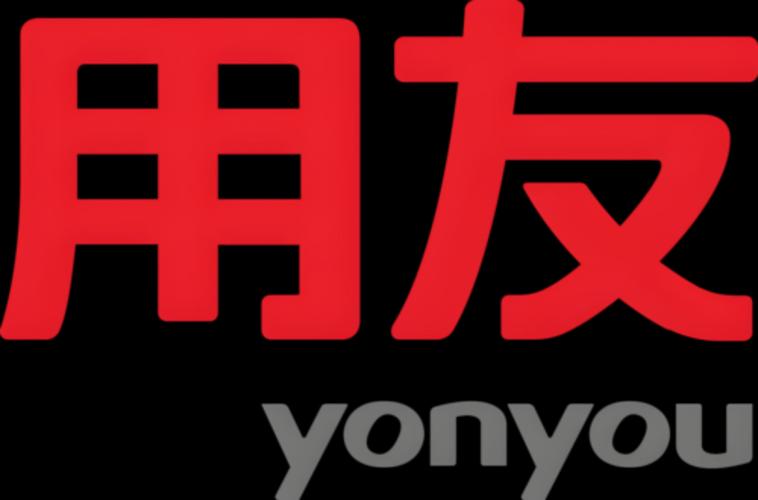 尤友app红包版