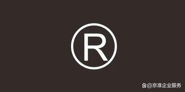 sumr字母圈官网版游戏截图