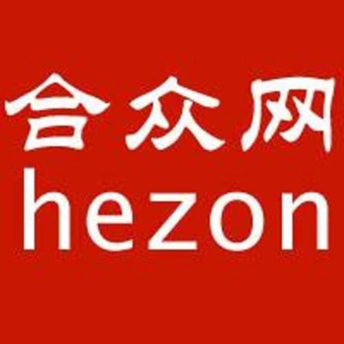 合众网盟app截图