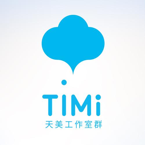 天美视频TIMI1