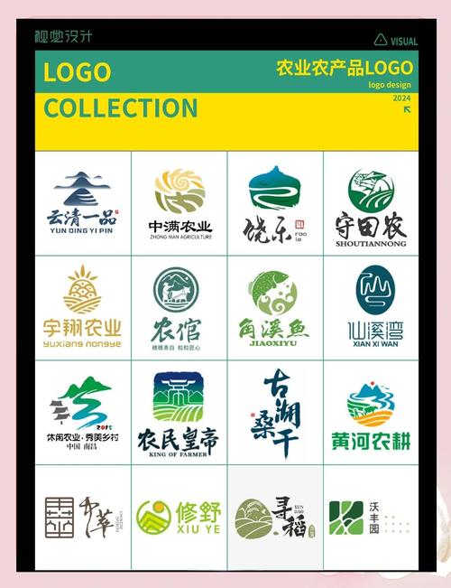 兴趣农场