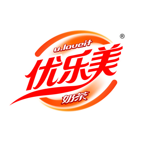 优乐美视频