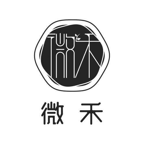 微禾科技截图