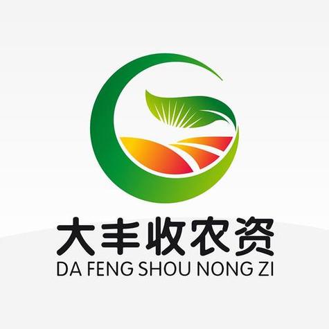 蔬菜大丰收赚钱游