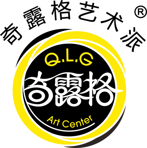 青集小学堂截图