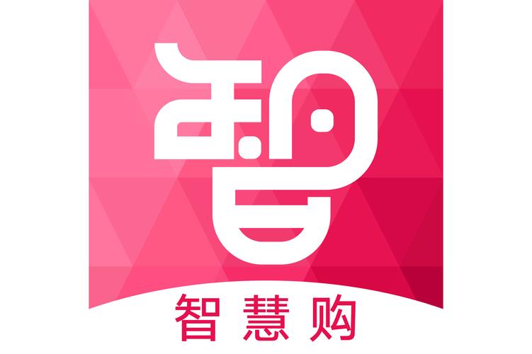 智能售货机赚钱截图