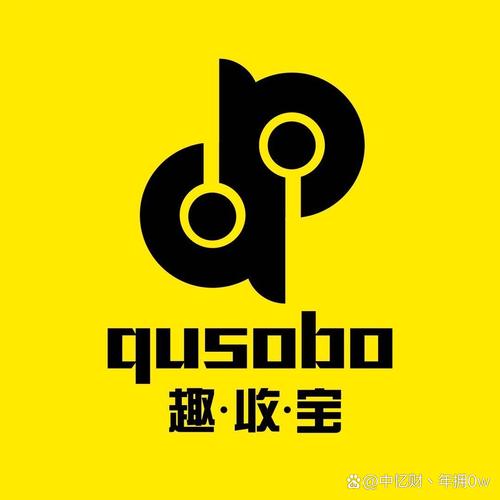 趣夺宝图标