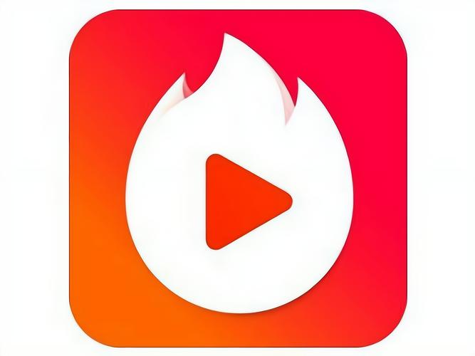 火山小视频201