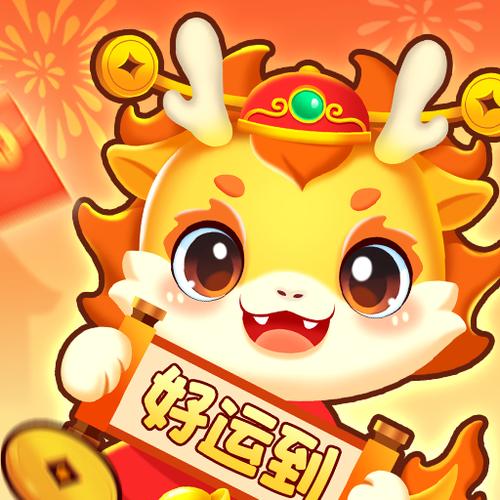 小龙赚钱app官方版